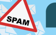 Spam Email Detector preview